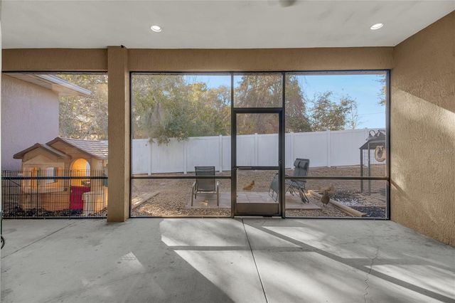 1102 MYRTLE BREEZES COURT, Fruitland Park, FL 34731