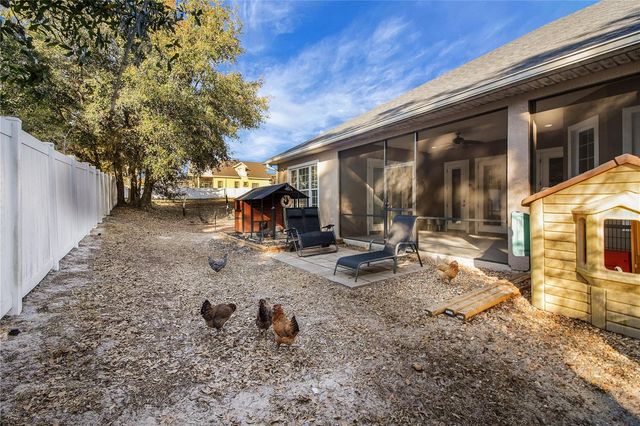 1102 MYRTLE BREEZES COURT, Fruitland Park, FL 34731