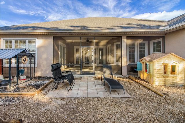 1102 MYRTLE BREEZES COURT, Fruitland Park, FL 34731