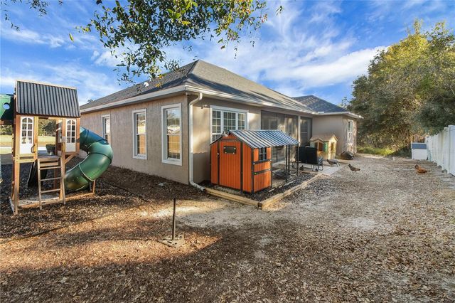 1102 MYRTLE BREEZES COURT, Fruitland Park, FL 34731