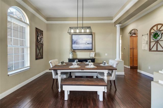 1102 MYRTLE BREEZES COURT, Fruitland Park, FL 34731