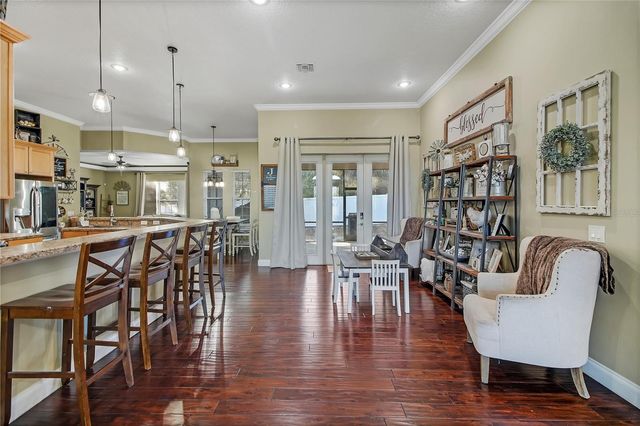 1102 MYRTLE BREEZES COURT, Fruitland Park, FL 34731