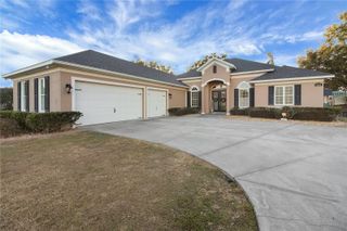 1102 MYRTLE BREEZES COURT, Fruitland Park, FL 34731