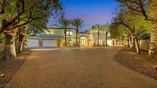 104 Augusta Place, Henderson, NV 89074