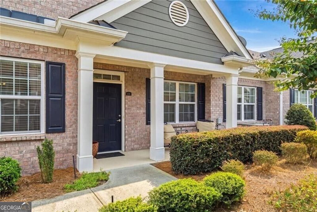 3274 Telhurst Lane, Buford, GA 30519 — photo 2