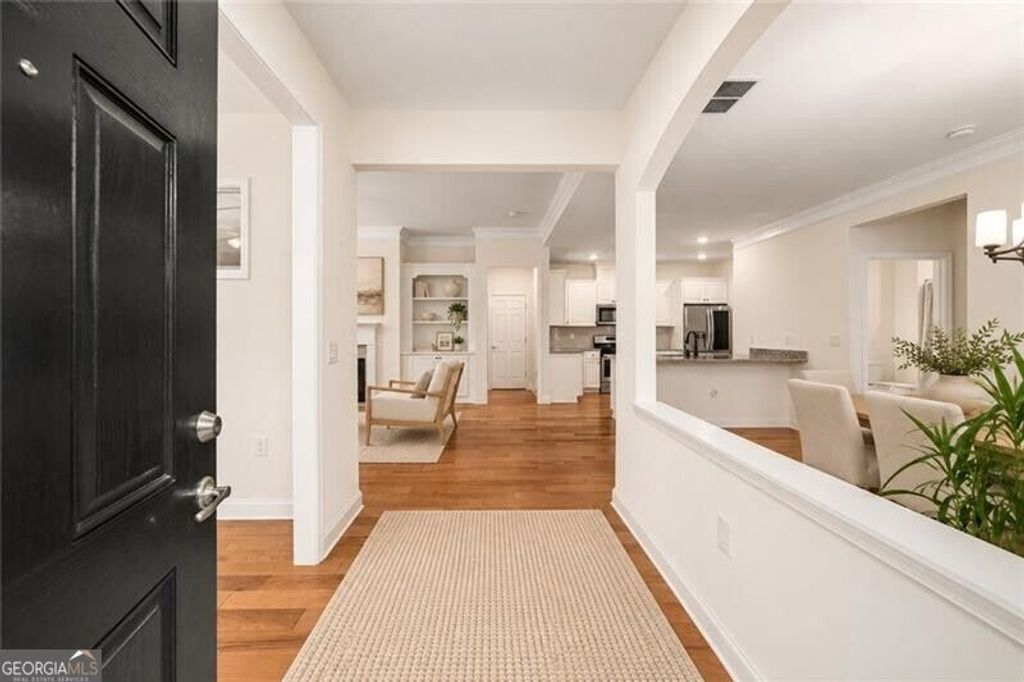 3274 Telhurst Lane, Buford, GA 30519 — photo 4