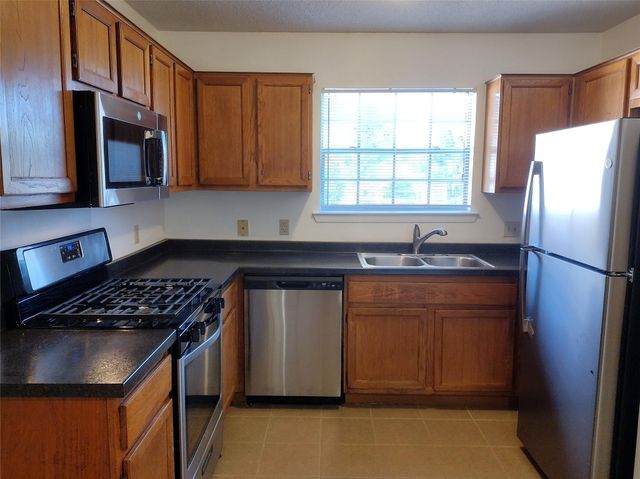 12312 Dellrey DR A, Austin, TX 78758