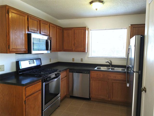 12312 Dellrey DR A, Austin, TX 78758