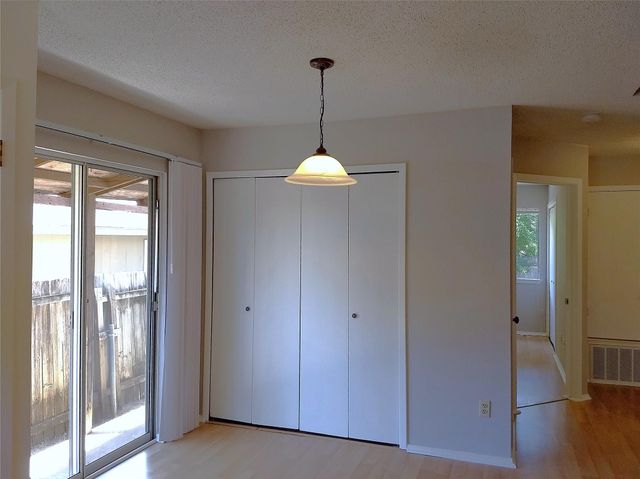 12312 Dellrey DR A, Austin, TX 78758