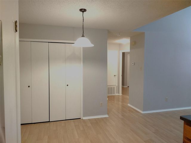 12312 Dellrey DR A, Austin, TX 78758