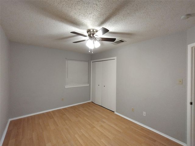 12312 Dellrey DR A, Austin, TX 78758