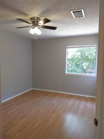 12312 Dellrey DR A, Austin, TX 78758