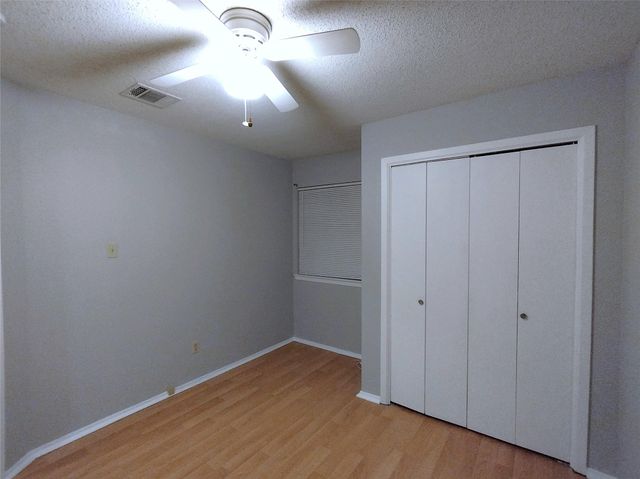 12312 Dellrey DR A, Austin, TX 78758