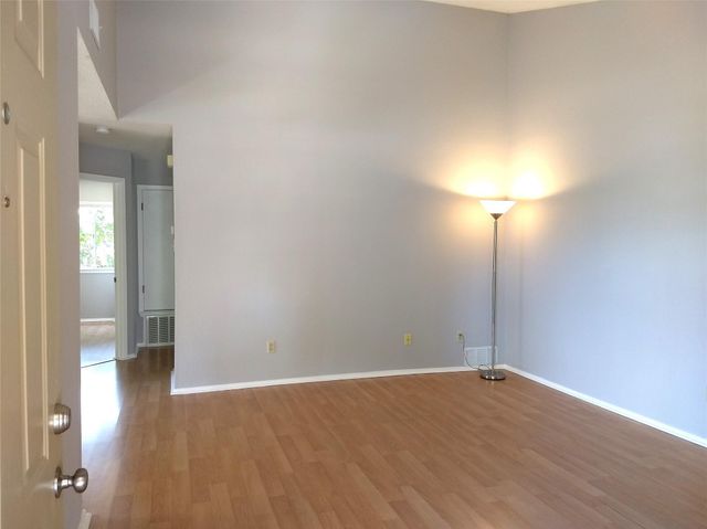 12312 Dellrey DR A, Austin, TX 78758