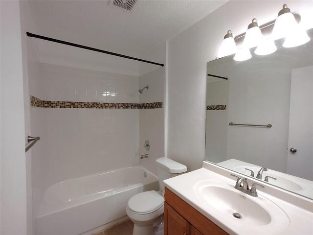 12312 Dellrey DR A, Austin, TX 78758