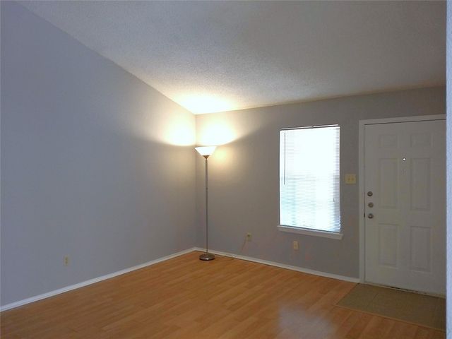 12312 Dellrey DR A, Austin, TX 78758