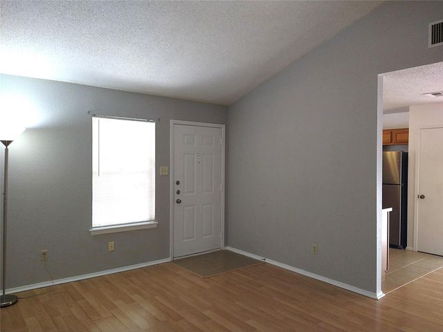 12312 Dellrey DR A, Austin, TX 78758