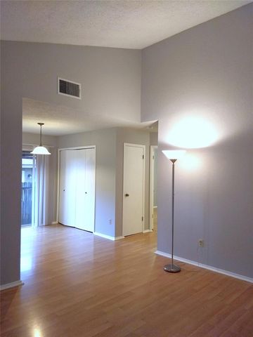 12312 Dellrey DR A, Austin, TX 78758