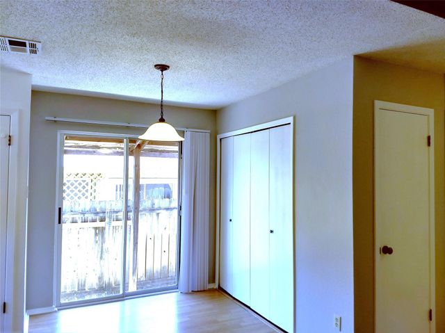 12312 Dellrey DR A, Austin, TX 78758