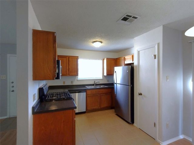 12312 Dellrey DR A, Austin, TX 78758