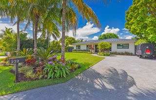 222 NE 17th Street, Delray Beach, FL 33444