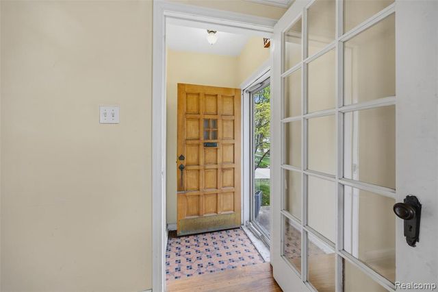 240 N Highland Street, Dearborn, MI 48128