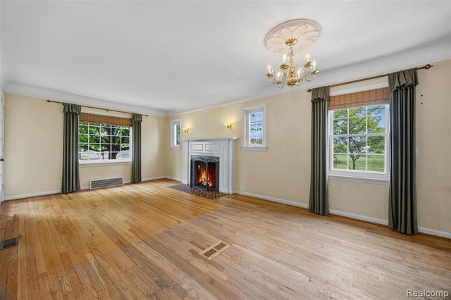 240 N Highland Street, Dearborn, MI 48128