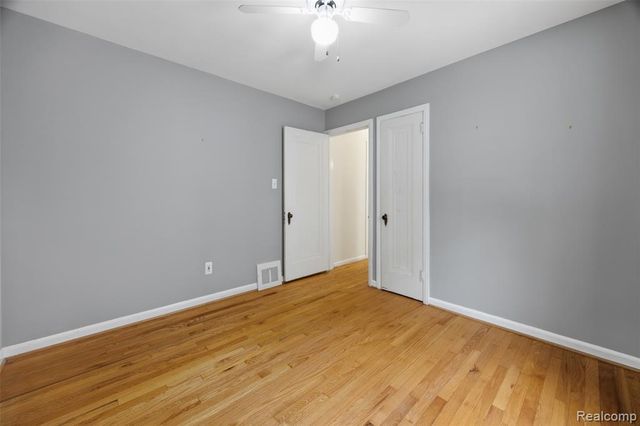 240 N Highland Street, Dearborn, MI 48128