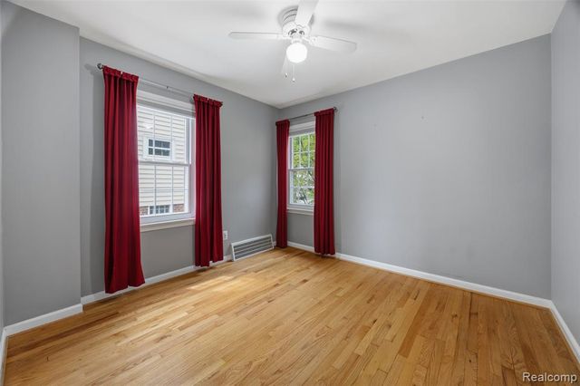 240 N Highland Street, Dearborn, MI 48128