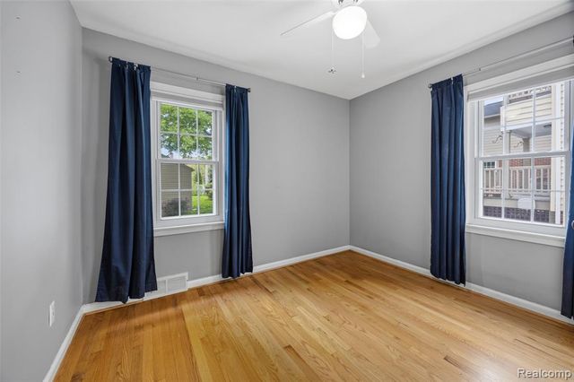 240 N Highland Street, Dearborn, MI 48128