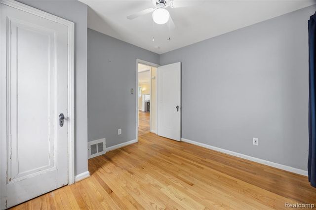 240 N Highland Street, Dearborn, MI 48128