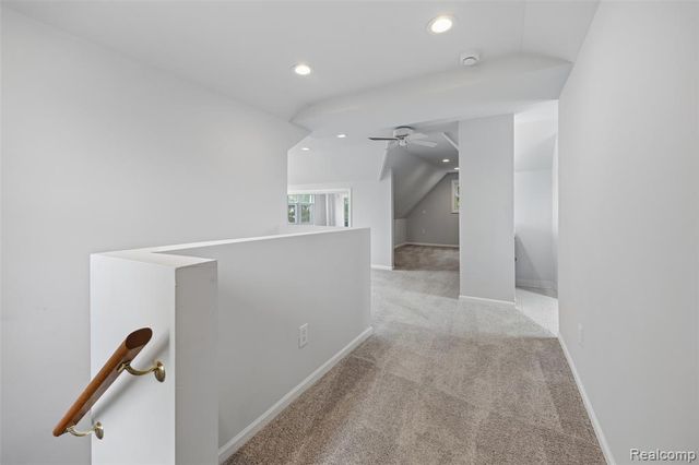 240 N Highland Street, Dearborn, MI 48128