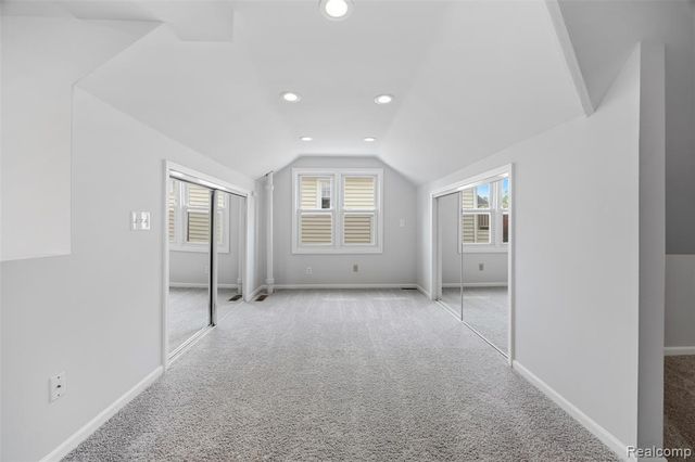 240 N Highland Street, Dearborn, MI 48128