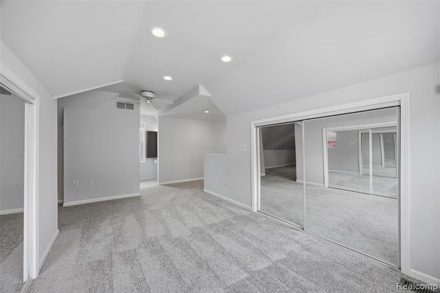 240 N Highland Street, Dearborn, MI 48128