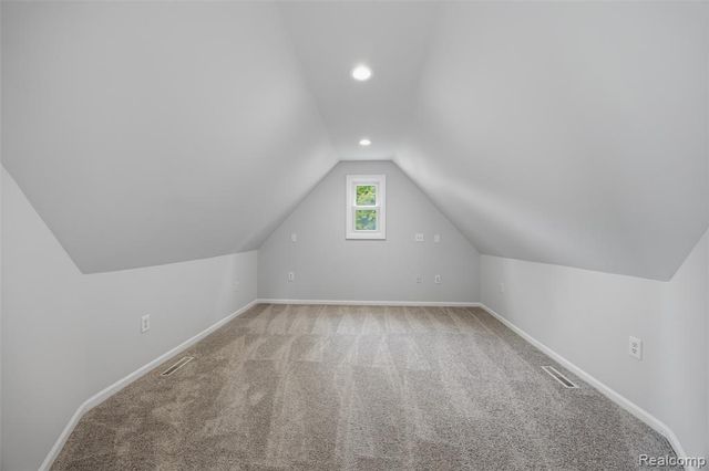 240 N Highland Street, Dearborn, MI 48128