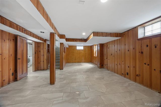 240 N Highland Street, Dearborn, MI 48128