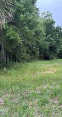 200 BLK E Hatton St, Pensacola, FL 32503