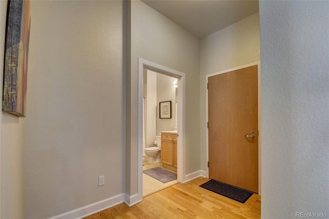 5677 Park Place 205B, Greenwood Village, CO 80111