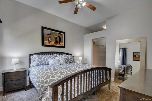 5677 Park Place 205B, Greenwood Village, CO 80111