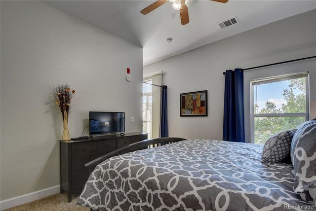 5677 Park Place 205B, Greenwood Village, CO 80111