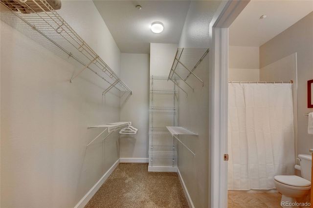 5677 Park Place 205B, Greenwood Village, CO 80111