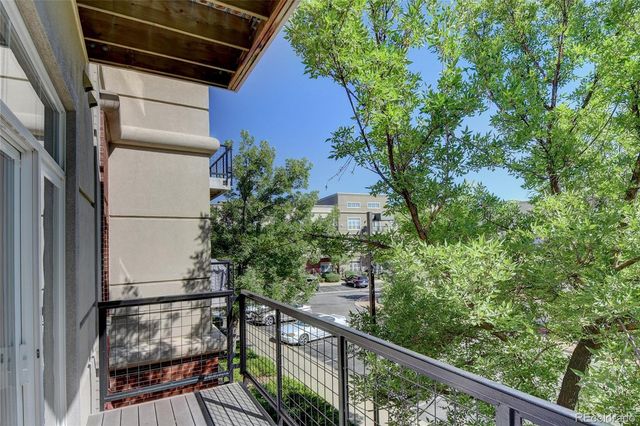 5677 Park Place 205B, Greenwood Village, CO 80111