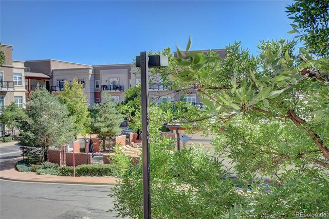 5677 Park Place 205B, Greenwood Village, CO 80111