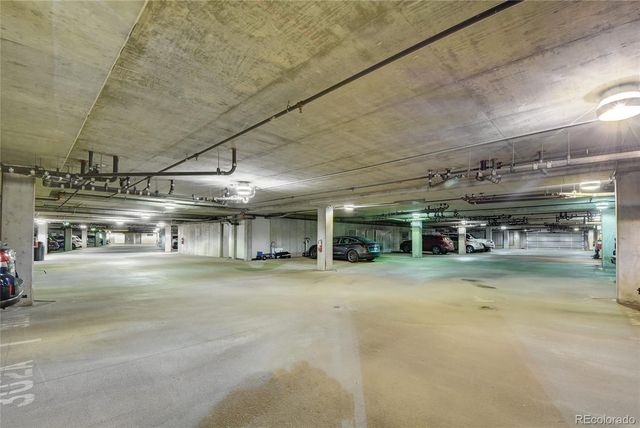 5677 Park Place 205B, Greenwood Village, CO 80111