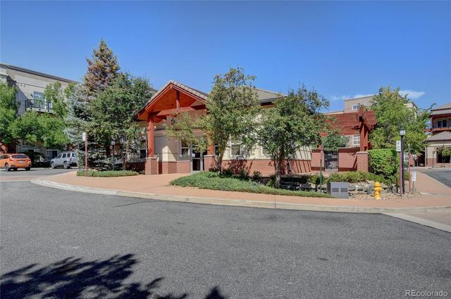 5677 Park Place 205B, Greenwood Village, CO 80111