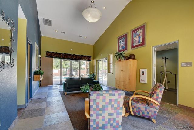 5677 Park Place 205B, Greenwood Village, CO 80111