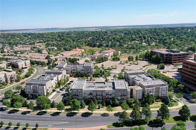 5677 Park Place 205B, Greenwood Village, CO 80111