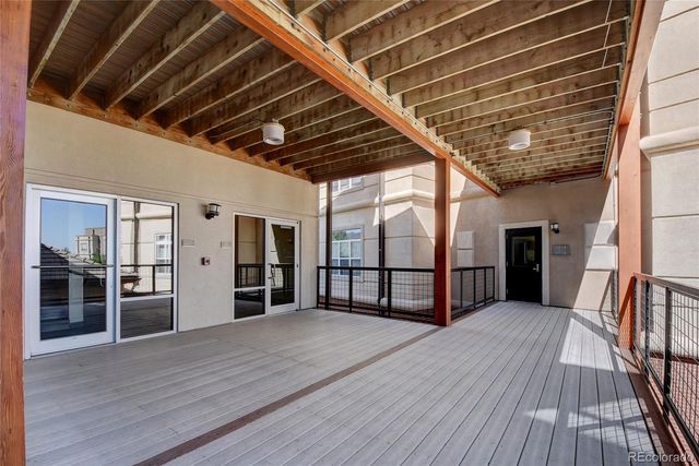 5677 Park Place 205B, Greenwood Village, CO 80111