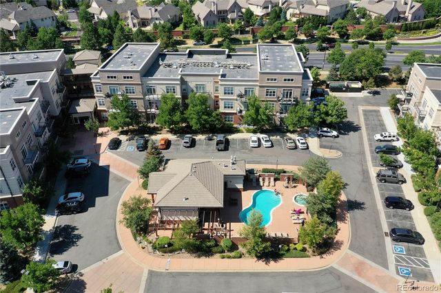 5677 Park Place 205B, Greenwood Village, CO 80111