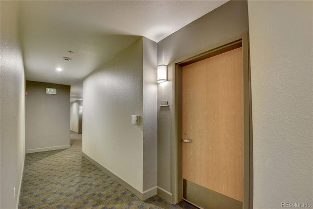 5677 Park Place 205B, Greenwood Village, CO 80111